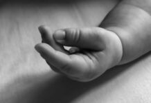 В Одесской области скончался трехлетний мальчик: подробности трагедии