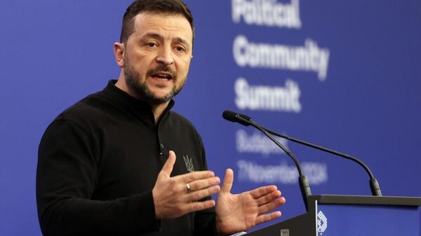 Трамп разочарован, Зеленский «должен отдать ресурсы» страны Трамп разочарован, Зеленский «должен отдать ресурсы» страны