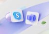 Microsoft закроет Skype уже в мае 2025 года