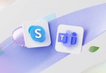 Microsoft закроет Skype уже в мае 2025 года