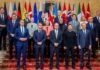 Около 20 стран могут присоединиться к украинской коалиции