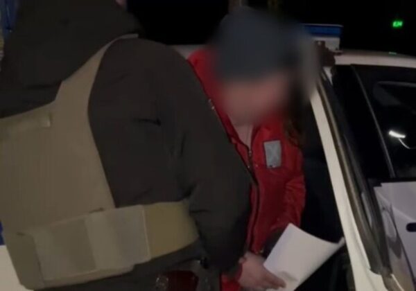 В Одесской области умер годовалый малыш: его жестоко избила мать В Одесской области умер годовалый малыш: его жестоко избила мать
