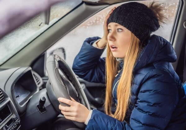 Штраф за превышение скорости: почему когда-то есть 50% скидки в первые 14 дней, а когда-то нет Штраф за превышение скорости: почему когда-то есть 50% скидки в первые 14 дней, а когда-то нет