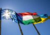 Суперник Орбана здивував заявою про членство України в ЄС