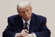 Трамп повертається спиною до російсько-української війни, — експерт