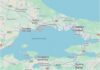 У Туреччині стався потужний землетрус: що відомо