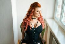 В Україні щонайменше 5000 моделей OnlyFans, що заробили більше 100 мільйонів доларів