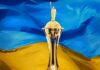 Жеребкування ½ фіналу Кубка України: хто дістався «Динамо» та «Шахтарю» (відео)