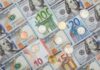 Курс валют в Украине 18 мая 2025 года: сколько стоит доллар и евро
