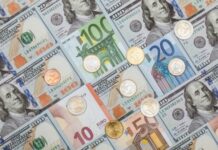 Курс валют в Украине 18 мая 2025 года: сколько стоит доллар и евро