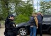 «Путешествие» за 11 тысяч долларов: в Одесской области разоблачили переправщика