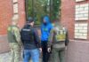 Торговля бронированием: одессит обещал за 3,5 тысячи долларов подкупить работников ТЦК