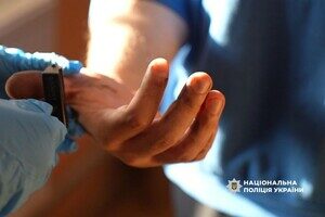 Торговля бронированием: одессит обещал за 3,5 тысячи долларов подкупить работников ТЦК Торговля бронированием: одессит обещал за 3,5 тысячи долларов подкупить работников ТЦК
