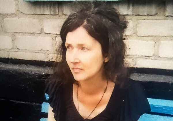 В Одесской области пропала женщина: у нее есть психические расстройства В Одесской области пропала женщина: у нее есть психические расстройства