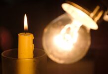 Без электроэнергии до вечера: где в Одессе в четверг нет света