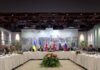 Результаты встречи в Стамбуле: Украина и Россия готовятся к новому раунду переговоров