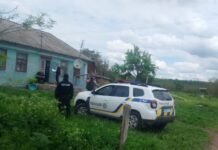 В Одесской области травмировались маленькие мальчики: один ребенок погиб