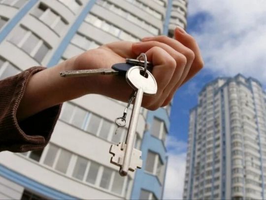 Оренда вища за середню зарплату: скільки доведеться віддати за «двушку» у столиці