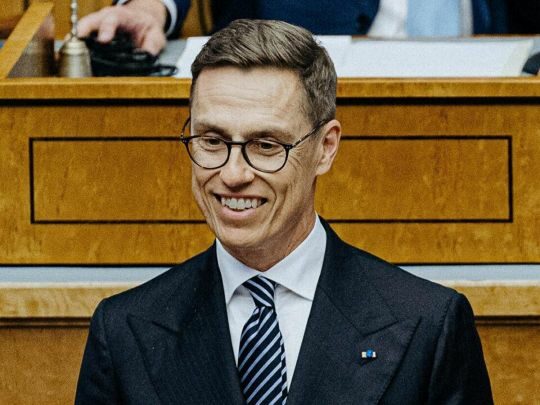 У США не відмовилися від ролі посередника в Україні: що про це відомо
