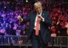 Зараз на кону довіра до Трампа в Європі, — ЗМІ