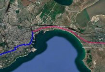 В Одессе планируют пустить троллейбус №10 на поселок Котовского: подробности