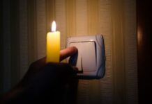 8 июня в Одессе часть города останется без света: где именно проводят плановые отключения