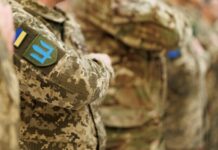 В Киевском районе Одессы силой мобилизовали мужчину: что говорят в ТЦК