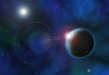 Ретроградные планеты в июне 2025 года: на что стоит обратить внимание