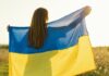Більшість українців проти територіальних поступок: дані соціології