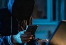 Краще вимкнути 2G: українців попередили про нову аферу в Мережі