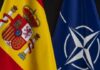 Одну з європейських країн звільнили від витрат 5% ВВП на оборону
