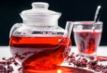 Пийте ці напої під час спеки й будете почуватися значно краще