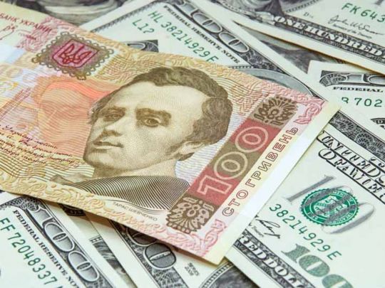 Попит більше пропозиції: чи зросте курс долара до середини червня