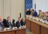 США розчаровані вимогами росії на переговорах