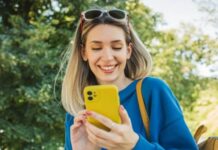 Трамп продлевает отсрочку запрета TikTok