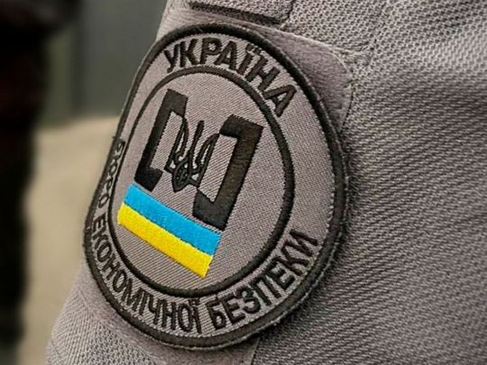 Виявлено суттєві суперечності: експерт про конкурс на посаду глави БЕБ