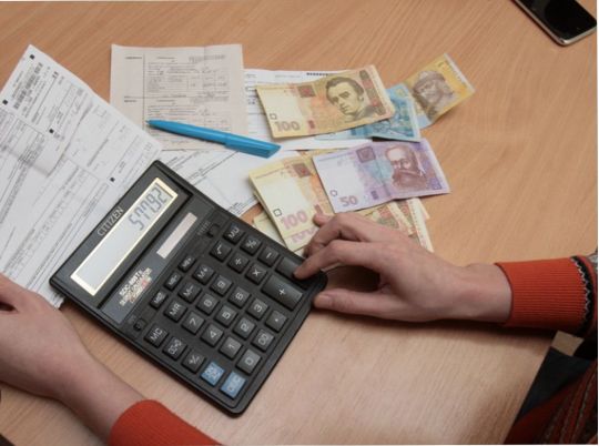 В яких випадках споживач має право вимагати перерахунку вартості наданих комунальних послуг