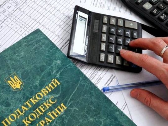 Завдяки вступу до ЄС в Україні можуть знизити податки, — Данило Гетманцев