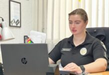 В Одессе двое подростков стреляли из пневматических пистолетов в мужчину в парке: им сообщили о подозрении