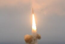 Баллистические удары по Одессе: РФ атаковала город двумя ракетами
