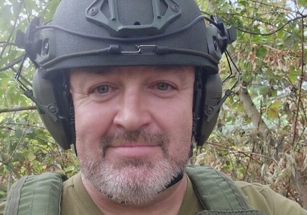 Мечты россиян о захвате Одессы: что говорит по этому поводу спикер УДА "Юг" Мечты россиян о захвате Одессы: что говорит по этому поводу спикер УДА "Юг"