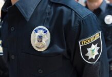 Задержание мужчины у вокзала в Одессе: как прокомментировали инцидент патрульные