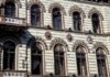 От ночного обстрела в Одессе пострадали семь культурных достопримечательностей: какие