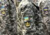 В Одессе произошел инцидент с участием военных и женщины: комментарий ТЦК