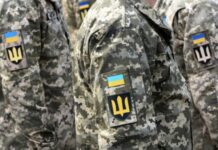 В Одессе произошел инцидент с участием военных и женщины: комментарий ТЦК