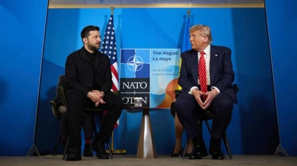 Остановка американских военных поставок в Украину Остановка американских военных поставок в Украину