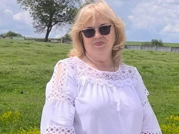 «Шахедна» атака на ТЦК в Полтаві була добре спланована, але своєї цілі не досягнула