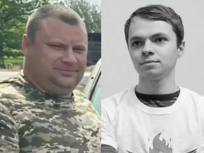 «Шахедна» атака на ТЦК в Полтаві була добре спланована, але своєї цілі не досягнула