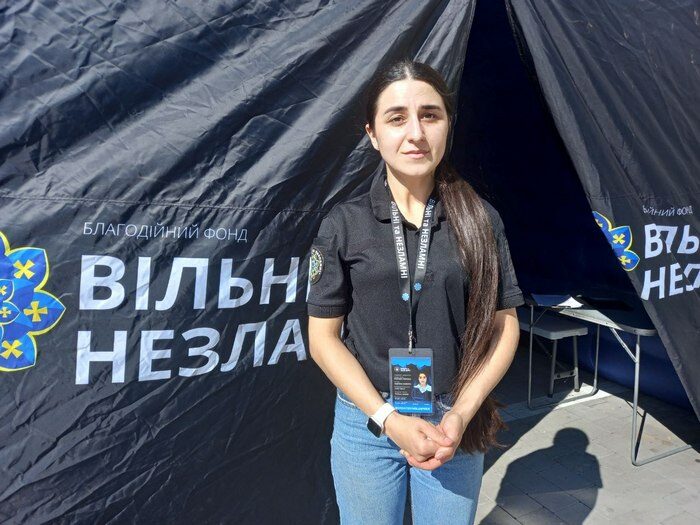 «Шахедна» атака на ТЦК в Полтаві була добре спланована, але своєї цілі не досягнула