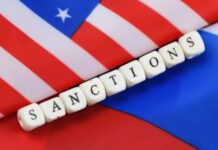 Ще треба чекати: коли США застосують проти рф «пекельні» санкції